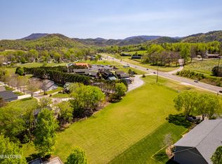 8017 E Lamar Alex Pkwy, Townsend, TN 37882