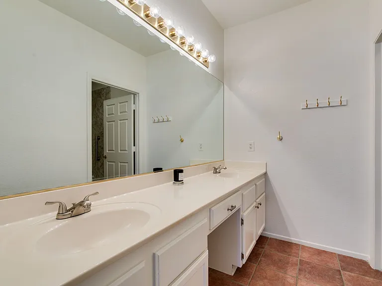 2251 Wigwam Pkwy #1016 — Photo 37