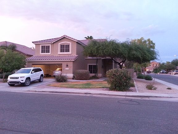 2nd image of 7452 W Potter Dr