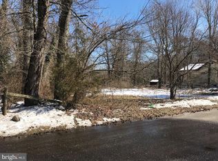 47 Highland Ave, Clementon, NJ 08021