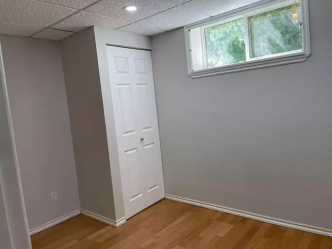 45847 Lewis Ave #1A — Photo 7
