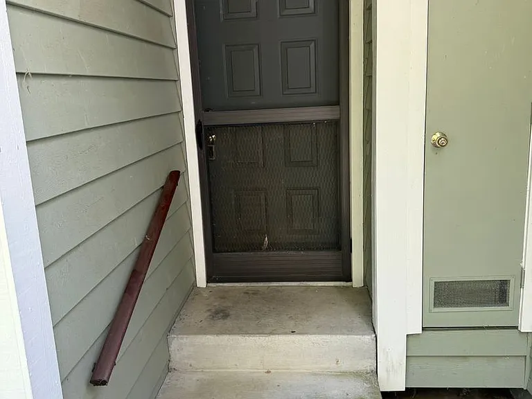 125 Vista View Dr — Photo 4