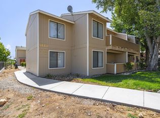 3880 E Leonesio Dr APT E2, Reno, NV 89512