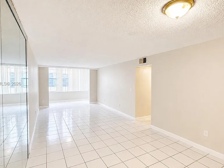 7345 W 4th Ave #402 — Photo 7