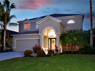 5818 Broad River Run, Ellenton, FL 34222