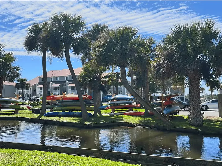 140 W Mariners Cay Dr — Photo 4