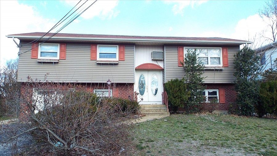 1st image of 67 Michel Ave