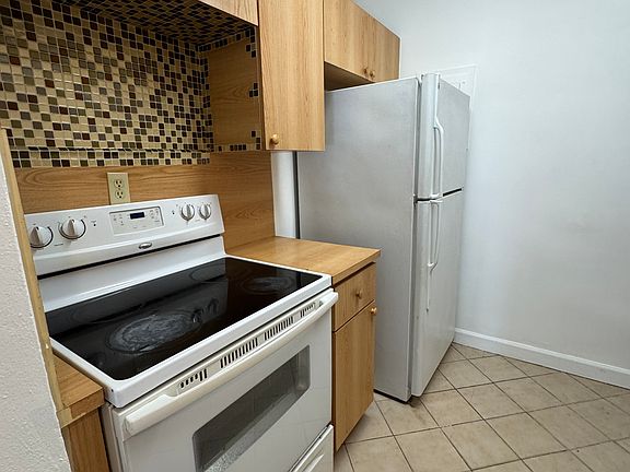 2nd image of 1200 NW 37th Ave #1