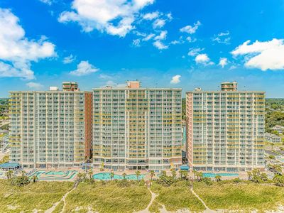 2711 S Ocean Blvd. #1120, North Myrtle Beach, SC, 29582