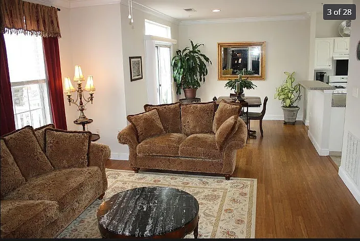 21787 Flanders Ct — Photo 3