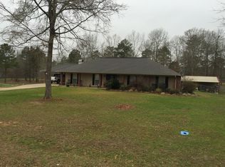 13 Lake Aaron Dr, Pineville, LA 71360