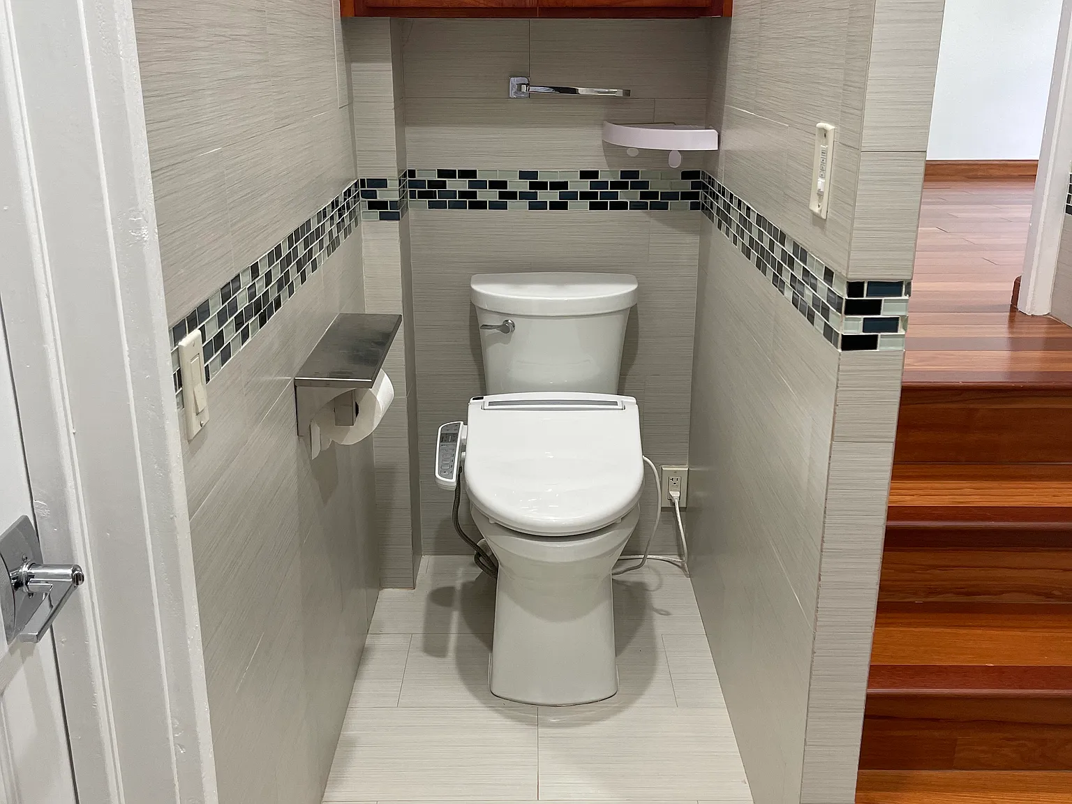 Hoowali St, Pearl City — Photo 4