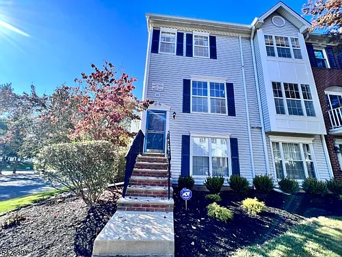 4001 Riddle Ct Photo 1
