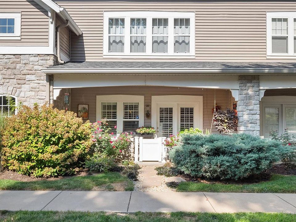 1st image of 1562 Milbridge Dr