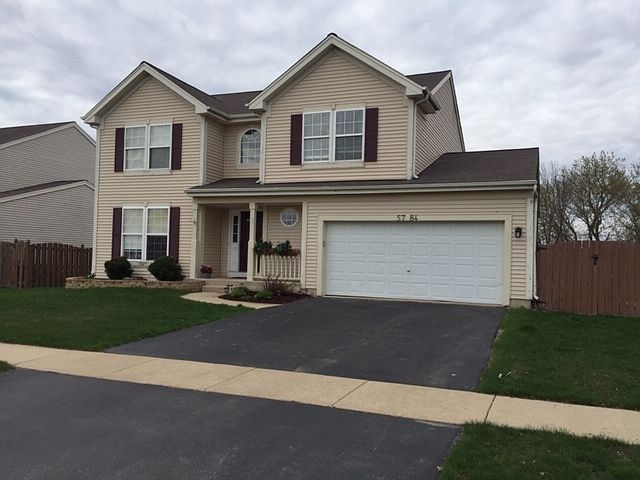 1st image of 5784 McKenzie Dr
