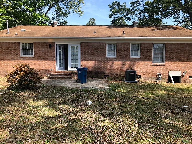 5353 Silver Pine Dr — Photo 22