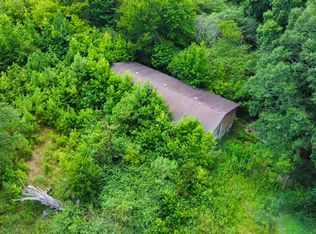 471 Tanyard Rd, Altoona, AL 35952