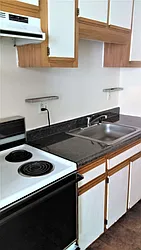 Rented by The Hamilton Group