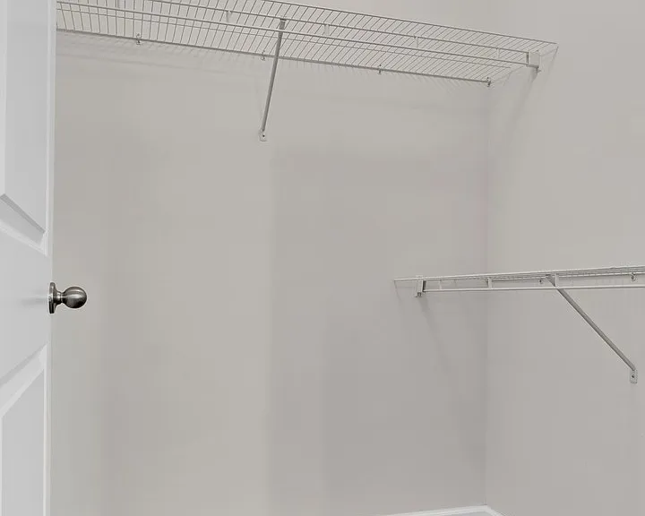 1112 Bertling St #7 — Photo 8