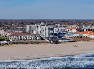 675 Ocean Ave APT 2L, Long Branch, NJ 07740