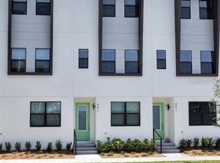 401 N Oregon Ave UNIT 7, Tampa, FL 33606