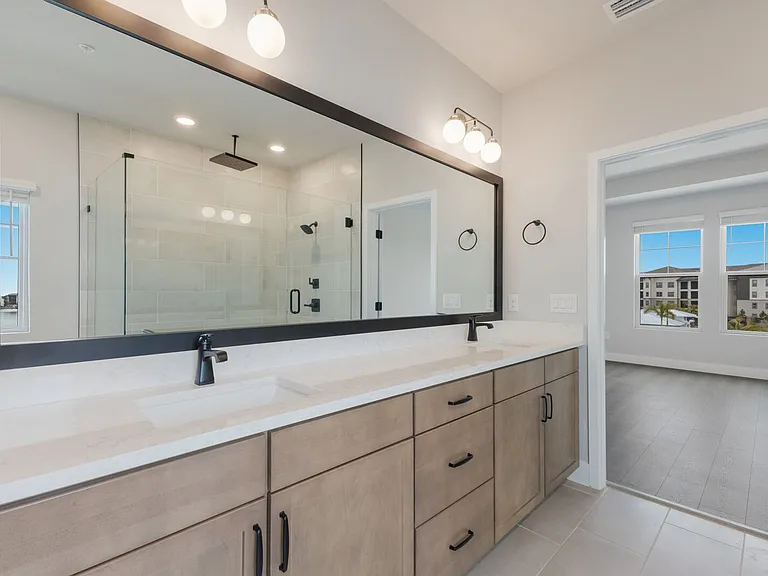 7420 Newham Ln — Photo 24