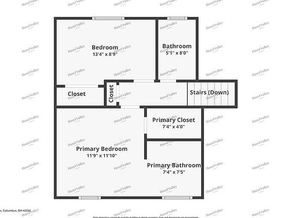 4th image of 2909 Gentry Ln
