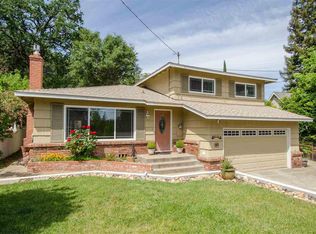 83 Dennis St, Sutter Creek, CA