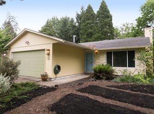 9710 SW 54th Ave, Portland, OR 97219