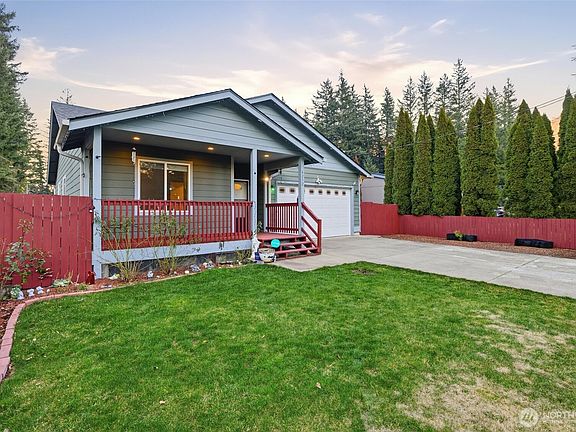 3rd image of 6232 Azure Way