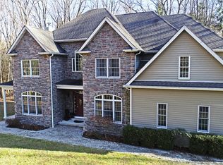 50 Ballantine Rd, Andover, NJ 07821