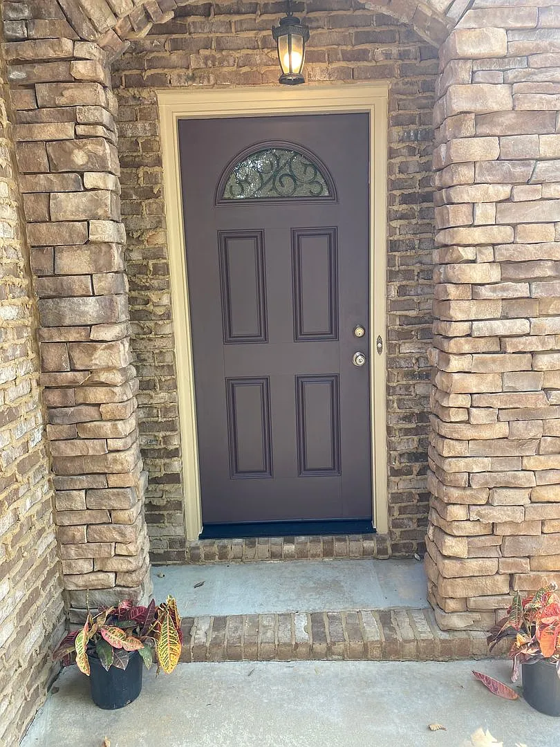 Super Cute One Level Home in Gardens at Gatewood — Photo 4