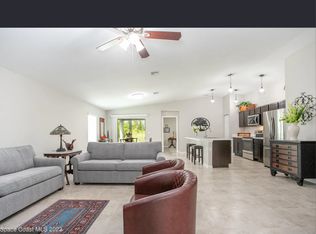 1707 Delaware St NW, Palm Bay, FL 32907