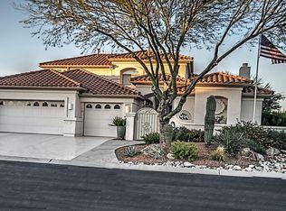 61994 E Northwood Rd, Tucson, AZ 85739
