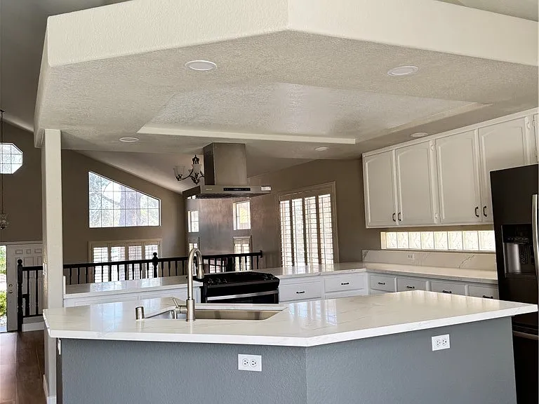 7409 Bush Garden Ave — Photo 12
