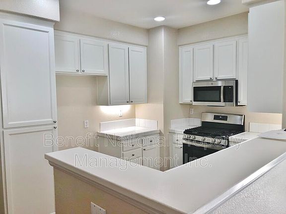 3rd image of 24793 Ambervalley Ave #3