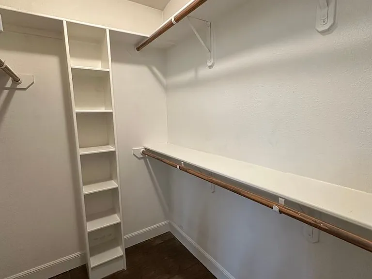 3820 Carrera Ln — Photo 13
