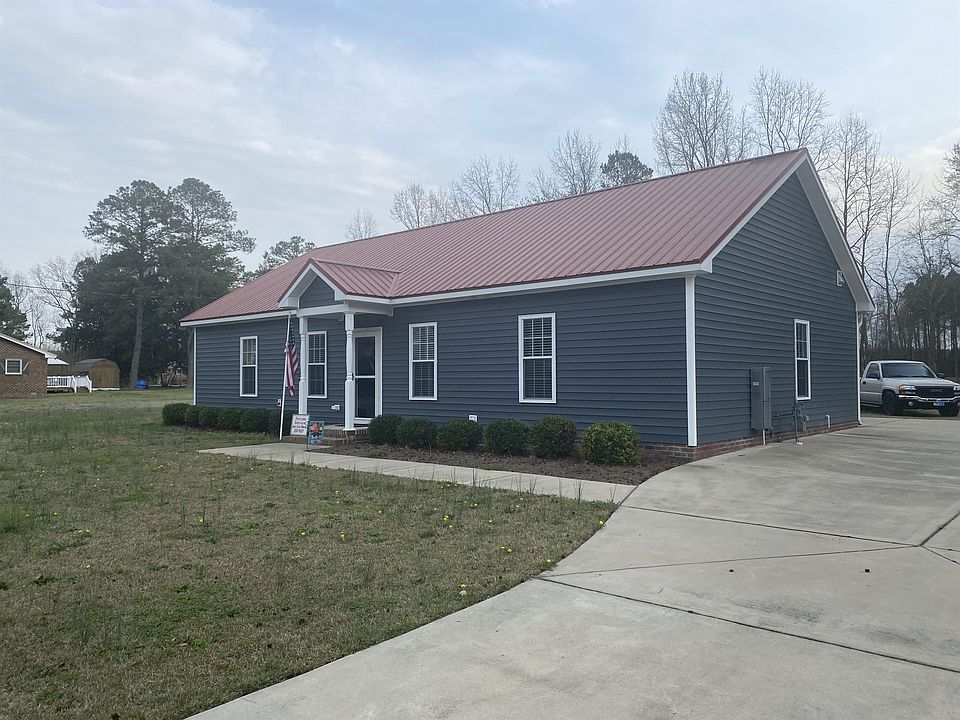 2nd image of 4707 Lakeview Rd