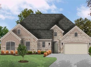 309 Canyon View Rd, Georgetown, TX 78628