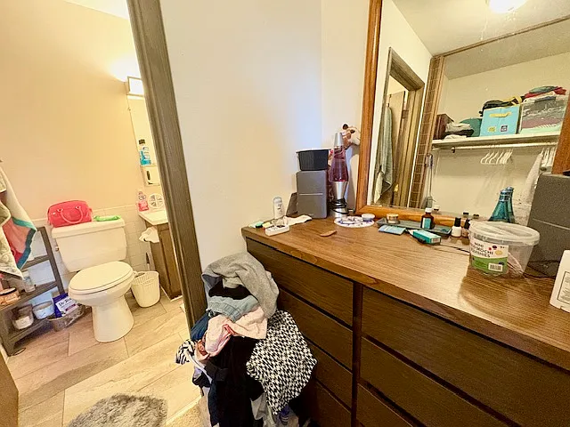 2500 Pheasant Ridge Trl #28 — Photo 8