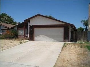 5133 Silver Crossing St, Bakersfield, CA 93313