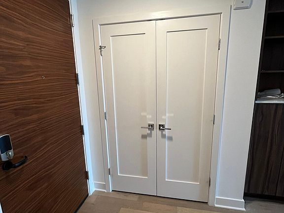 3rd image of 37 L St SE #202