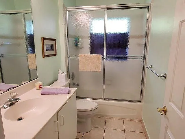 430 NW Lismore Ln — Photo 16