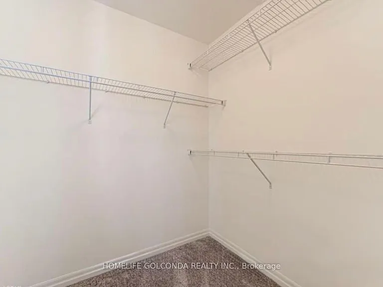 74 Renaissance Dr — Photo 8