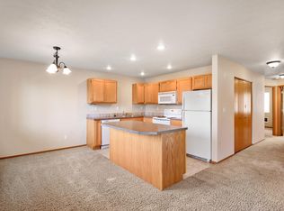 403 S Eastern Rd APT 201, Spokane, WA 99212