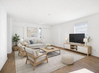 19642 Rupetti Dr, New Caney, TX 77357