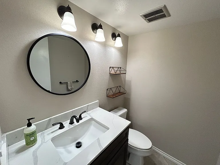 6943 E Shorecrest Dr — Photo 18