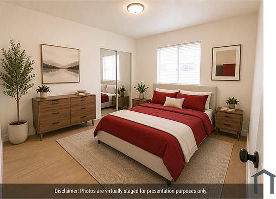 3rd image of 8414 S Figueroa St APT 3