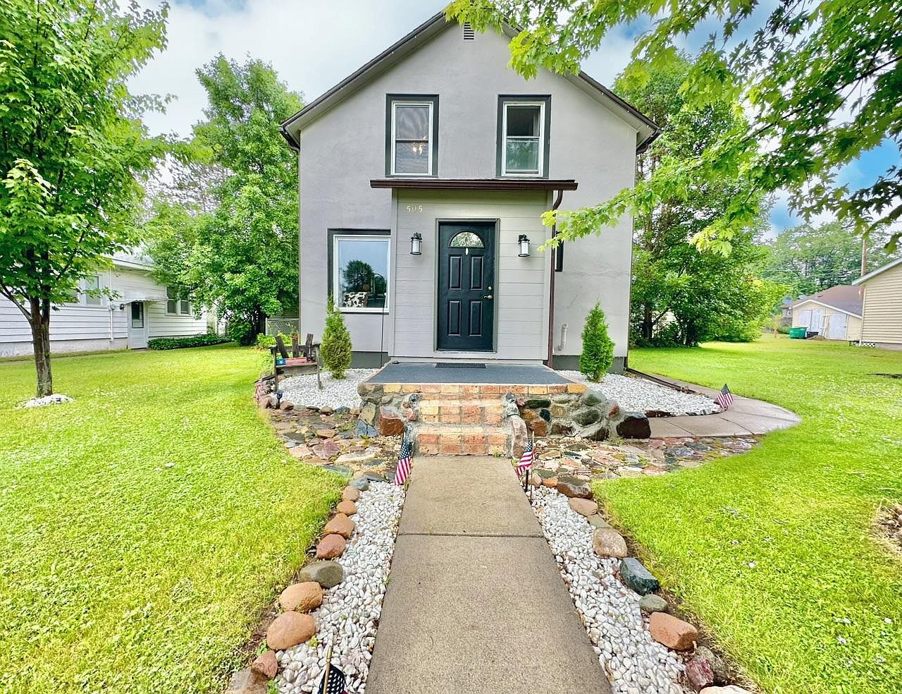 505 Alice Ave, Marble, MN 55764 Zillow