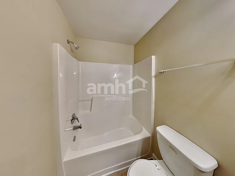 9 Randy Way — Photo 18
